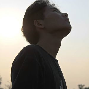 Meet your Posher, Dorry